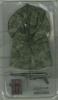  Artikelbild 4 des Artikels “A Hero will Rise - WoH 2003 Convention Exclusive - Normandie, Juni 1944 1:6 “