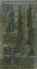  Artikelbild 4 des Artikels “Max - 4. Anniversary -  1:6 “