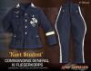  Product image 4 of the product “Kurt Student General der Fallschirmtruppe - Exclusive ”