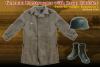  Artikelbild 4 des Artikels “Bruno Adler.Holland 1940 - FJ Reg.1 1:6 “