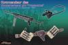  Product image 4 of the product “1/6 Sturmbannfuhrer 