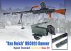  Product image 4 of the product “Ludwig Mandel MG-30 Schütze Divison 