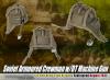  Artikelbild 4 des Artikels “Volodya Antonovich Stalingrad MG “