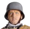  Product image 4 of the product “Werner Lehmann Pz.Gren.Div 
