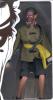  Artikelbild 4 des Artikels “Oriental Hero Phantom Servant  1:6 Figur “