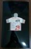  Product image 4 of the product “Kick It Like Beckham Limited edition of 90 Figures from Dragon ”