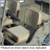  Product image 4 of the product “Willys Jeep 4x4 1:6 with Cal 50 Mg (Modelkit) ”