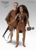  Artikelbild 4 des Artikels “Slave Nova & Taylor 2-pack “
