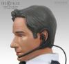  Product image 4 of the product “Fox Mulder Home ”