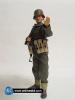  Product image 4 of the product “Hans Ebner Volksgrenadier ”