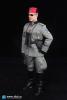  Product image 4 of the product “SS-Obersturmbannführer Hermann Hanke 1/6 ”