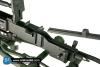  Product image 4 of the product “ZB 53 / Vz.37 machine gun ”