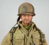  Artikelbild 4 des Artikels “Edward Stiner, 82nd Airborn “