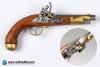  Product image 4 of the product “Eric,French 2eme Regiment de Cuirassiers 1815 ”