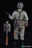  Artikelbild 4 des Artikels “Stalingrad 1942 German 6th Army - Josef 1:6 “
