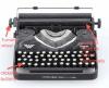  Artikelbild 4 des Artikels “German Typewriter 1/6 Continental Wanderer 50 “