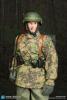  Artikelbild 4 des Artikels “Dennis - Radio Operator - 20. Waffen Division  - Figure in 1:6 scale “
