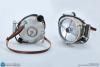 Artikelbild 4 des Artikels “Signalscheinwerfer ( Morselampe) mit LED 1:6 “