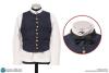  Product image 4 of the product “Captain Nathan - US Army 7th Cavalry Regiment 1876 - 1/6 scale ”