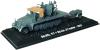  Artikelbild 4 des Artikels “1:72 Amercom Diecast Modele Set (4 Modelle) “