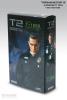  Artikelbild 4 des Artikels “Terminator 2 T-1000 “