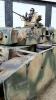  Artikelbild 4 des Artikels “Panzer IV Handmade 1/6 “