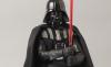  Artikelbild 4 des Artikels “Darth Vader  Ver. 2.0 LED Leuchtschwert “