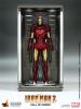  Artikelbild 4 des Artikels “1:6th scale Hall of Armor Collectible “