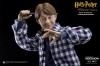  Artikelbild 4 des Artikels “THE 1:6TH SCALE RON WEASLEY (CASUAL WEAR) “