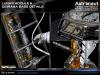  Artikelbild 4 des Artikels “1/4th Real Astronaut (Apollo 11 : LM-5 A7L Version), “