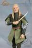  Artikelbild 4 des Artikels “Legolas Greenleaf, LOTR “