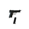  Artikelbild 4 des Artikels “92F Beretta Pistol (Black) “