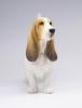  Artikelbild 4 des Artikels “Basset Hound (Ver. D) 1/6 Scale Figure “