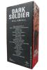  Artikelbild 4 des Artikels “Dark Soldier DOOM “
