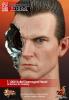  Artikelbild 4 des Artikels “1:6th scale T-1000 in Sarah Connor Disguise “