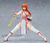  Artikelbild 4 des Artikels “Kasumi  