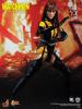  Artikelbild 4 des Artikels “Watchmen - SILK SPECTRE II collectible figure “