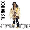  Artikelbild 4 des Artikels “Native American  1/6 Costum Figur “