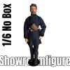  Artikelbild 4 des Artikels “1/6 - US Infantry Civil War Figure “