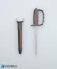  Artikelbild 4 des Artikels “American Infantryman of Expeditionary Force 1917 “