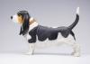  Artikelbild 4 des Artikels “Basset Hound (Ver. B) 1/6 Scale Figure “