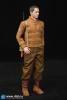  Product image 4 of the product “PAUL - im Maßstab 1:6 (ca. 30cm große Figur) ”