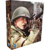  Artikelbild 4 des Artikels “Saving Priv Ryan Complete Set 1/6 (8 Figures) “