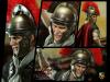  Product image 4 of the product “Rom Lucius Vorenius Legio XIII Gemina ”