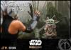  Artikelbild 4 des Artikels “Action Figure Star Wars The Mandalorian of Ahsoka Tano & Grogu, 1/6 “