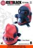  Artikelbild 4 des Artikels “TOUGH X, APEXPLORERS, CLASSIC ACTION FIGURE / ADAM 400 Limited “