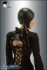  Artikelbild 4 des Artikels “Aeon Flux, JILLIAN DX exclusive “