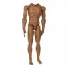  Product image 4 of the product “Baffalo Bill Head Jeff   1:6 ”