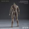  Artikelbild 4 des Artikels “African Seamless Male Body 1:6 “