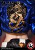  Artikelbild 4 des Artikels “Akali 1:6 “